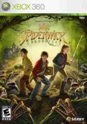 Descargar The Spiderwick Chronicles [English] por Torrent